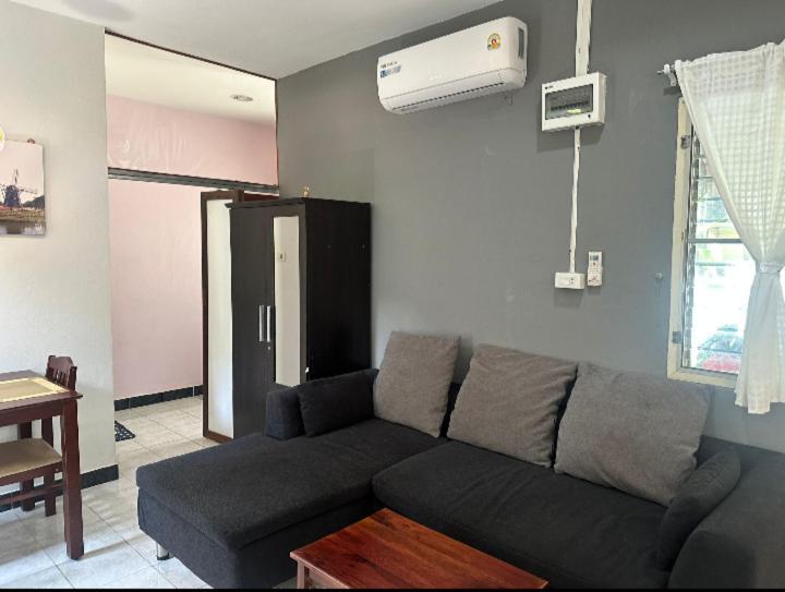 בנג טאו ביץ' Studio With Aircon N Kitchen מראה חיצוני תמונה